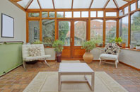 free Putley Common conservatory quotes