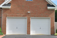 free Putley Common garage extension quotes